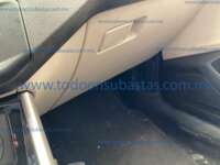 Volkswagen Virtus 2024  2024 Volkswagen Virtus Ingreso Interiores 15