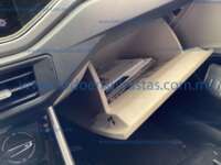 Volkswagen Virtus 2024  2024 Volkswagen Virtus Ingreso Interiores 16