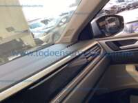 Volkswagen Virtus 2024  2024 Volkswagen Virtus Ingreso Interiores 20