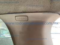 Volkswagen Virtus 2024  2024 Volkswagen Virtus Ingreso Interiores 21