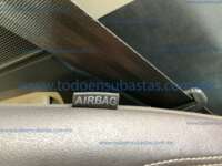 Volkswagen Virtus 2024  2024 Volkswagen Virtus Ingreso Interiores 22