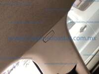 Volkswagen Virtus 2024  2024 Volkswagen Virtus Ingreso Interiores 24