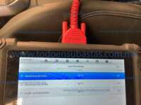 Volkswagen Virtus 2024  2024 Volkswagen Virtus Ingreso Interiores 5