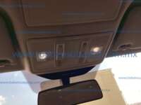 Volkswagen Virtus 2024  2024 Volkswagen Virtus Ingreso Interiores 6