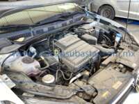 Volkswagen Virtus 2024  2024 Volkswagen Virtus Ingreso Motor 2