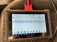 Volkswagen Virtus 2024  2024 Volkswagen Virtus Ingreso Motor 4