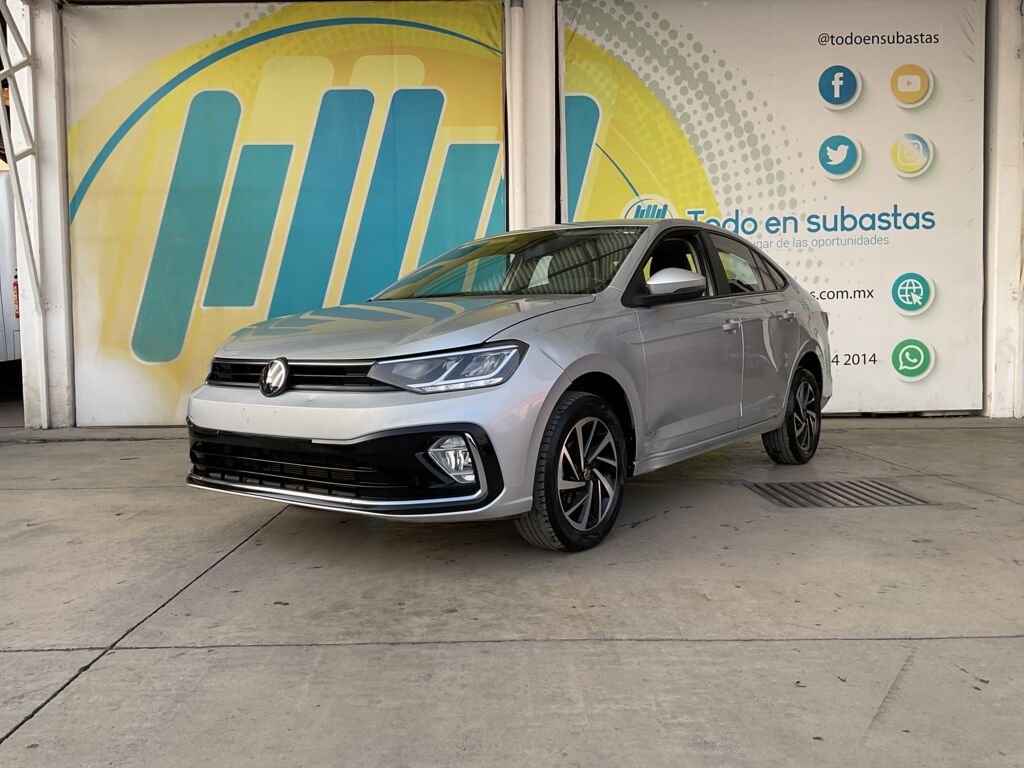 imagen principal de la unidad