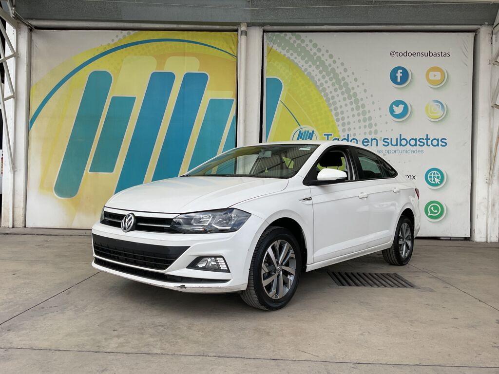 imagen principal de la unidad