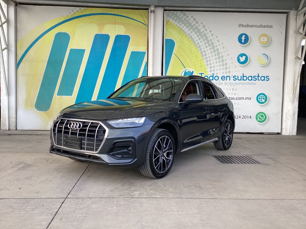 imagen principal de la unidad