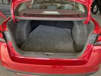 Nissan Versa 2020 4p Advance L4/1.6 Aut 2020 Nissan Versa Venta Cajuela 1