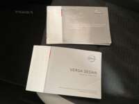 Nissan Versa 2020 4p Advance L4/1.6 Aut 2020 Nissan Versa Venta Documentos 1