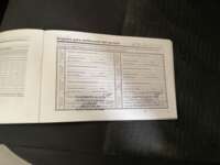 Nissan Versa 2020 4p Advance L4/1.6 Aut 2020 Nissan Versa Venta Documentos 2