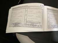 Nissan Versa 2020 4p Advance L4/1.6 Aut 2020 Nissan Versa Venta Documentos 3