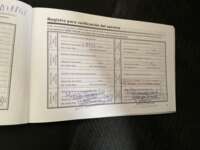 Nissan Versa 2020 4p Advance L4/1.6 Aut 2020 Nissan Versa Venta Documentos 4