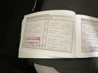 Nissan Versa 2020 4p Advance L4/1.6 Aut 2020 Nissan Versa Venta Documentos 5