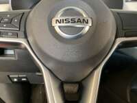 Nissan Versa 2020 4p Advance L4/1.6 Aut 2020 Nissan Versa Venta Interiores 12