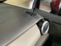 Nissan Versa 2020 4p Advance L4/1.6 Aut 2020 Nissan Versa Venta Interiores 13