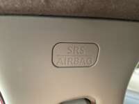 Nissan Versa 2020 4p Advance L4/1.6 Aut 2020 Nissan Versa Venta Interiores 14