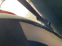 Nissan Versa 2020 4p Advance L4/1.6 Aut 2020 Nissan Versa Venta Interiores 15