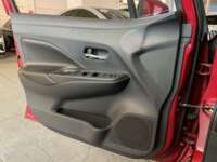 Nissan Versa 2020 4p Advance L4/1.6 Aut 2020 Nissan Versa Venta Interiores 17