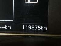 Nissan Versa 2020 4p Advance L4/1.6 Aut 2020 Nissan Versa Venta Interiores 3