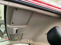 Nissan Versa 2020 4p Advance L4/1.6 Aut 2020 Nissan Versa Venta Interiores 21