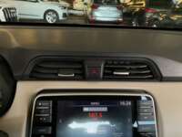 Nissan Versa 2020 4p Advance L4/1.6 Aut 2020 Nissan Versa Venta Interiores 6