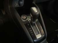 Nissan Versa 2020 4p Advance L4/1.6 Aut 2020 Nissan Versa Venta Interiores 10