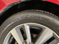 Nissan Versa 2020 4p Advance L4/1.6 Aut 2020 Nissan Versa Venta Llantas 2