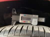 Nissan Versa 2020 4p Advance L4/1.6 Aut 2020 Nissan Versa Venta Llantas 12