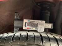 Nissan Versa 2020 4p Advance L4/1.6 Aut 2020 Nissan Versa Venta Llantas 6