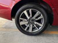 Nissan Versa 2020 4p Advance L4/1.6 Aut 2020 Nissan Versa Venta Llantas 7