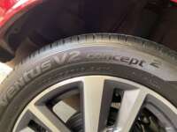 Nissan Versa 2020 4p Advance L4/1.6 Aut 2020 Nissan Versa Venta Llantas 8