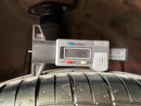 Nissan Versa 2020 4p Advance L4/1.6 Aut 2020 Nissan Versa Venta Llantas 9