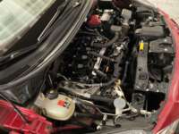 Nissan Versa 2020 4p Advance L4/1.6 Aut 2020 Nissan Versa Venta Motor 1