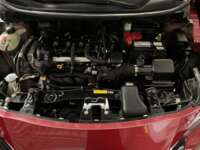 Nissan Versa 2020 4p Advance L4/1.6 Aut 2020 Nissan Versa Venta Motor 2