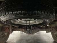 Toyota Hilux 2022 4p Doble Cabina Diesel L4/2.8/T Man 4X4 2022 Toyota Hilux Venta Cajuela 2