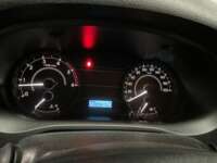 Toyota Hilux 2022 4p Doble Cabina Diesel L4/2.8/T Man 4X4 2022 Toyota Hilux Venta Interiores 2