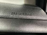 Toyota Hilux 2022 4p Doble Cabina Diesel L4/2.8/T Man 4X4 2022 Toyota Hilux Venta Interiores 11