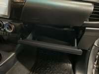 Toyota Hilux 2022 4p Doble Cabina Diesel L4/2.8/T Man 4X4 2022 Toyota Hilux Venta Interiores 12