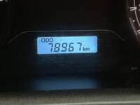 Toyota Hilux 2022 4p Doble Cabina Diesel L4/2.8/T Man 4X4 2022 Toyota Hilux Venta Interiores 3