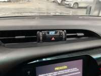 Toyota Hilux 2022 4p Doble Cabina Diesel L4/2.8/T Man 4X4 2022 Toyota Hilux Venta Interiores 6