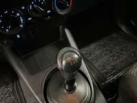 Toyota Hilux 2022 4p Doble Cabina Diesel L4/2.8/T Man 4X4 2022 Toyota Hilux Venta Interiores 9