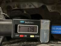 Toyota Hilux 2022 4p Doble Cabina Diesel L4/2.8/T Man 4X4 2022 Toyota Hilux Venta Llantas 2