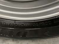 Toyota Hilux 2022 4p Doble Cabina Diesel L4/2.8/T Man 4X4 2022 Toyota Hilux Venta Llantas 12