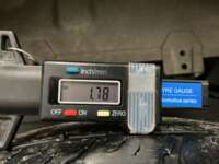 Toyota Hilux 2022 4p Doble Cabina Diesel L4/2.8/T Man 4X4 2022 Toyota Hilux Venta Llantas 5