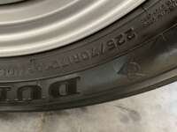 Toyota Hilux 2022 4p Doble Cabina Diesel L4/2.8/T Man 4X4 2022 Toyota Hilux Venta Llantas 6