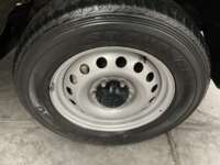 Toyota Hilux 2022 4p Doble Cabina Diesel L4/2.8/T Man 4X4 2022 Toyota Hilux Venta Llantas 10