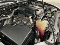 Toyota Hilux 2022 4p Doble Cabina Diesel L4/2.8/T Man 4X4 2022 Toyota Hilux Venta Motor 1