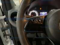 Mercedes-Benz Sprinter 2021 5p 311 Corta Básico A/A L4/2.14/TDI Man 2021 Mercedes-Benz Sprinter Ingreso Interiores 10